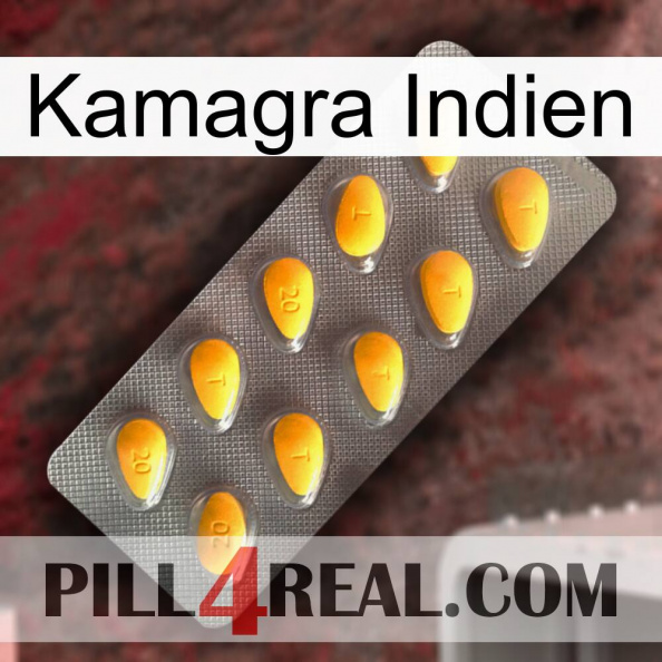Kamagra India cialis1